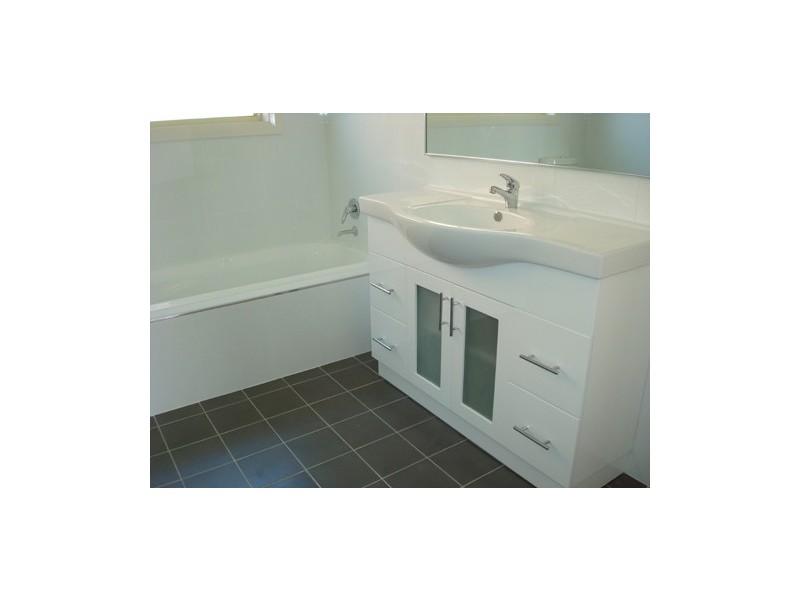 Albion Park NSW 2527