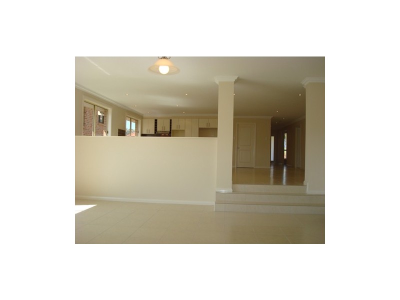 Albion Park NSW 2527