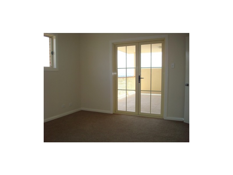 Albion Park NSW 2527