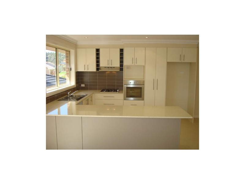 Albion Park NSW 2527