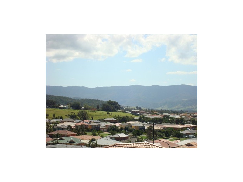 Albion Park NSW 2527