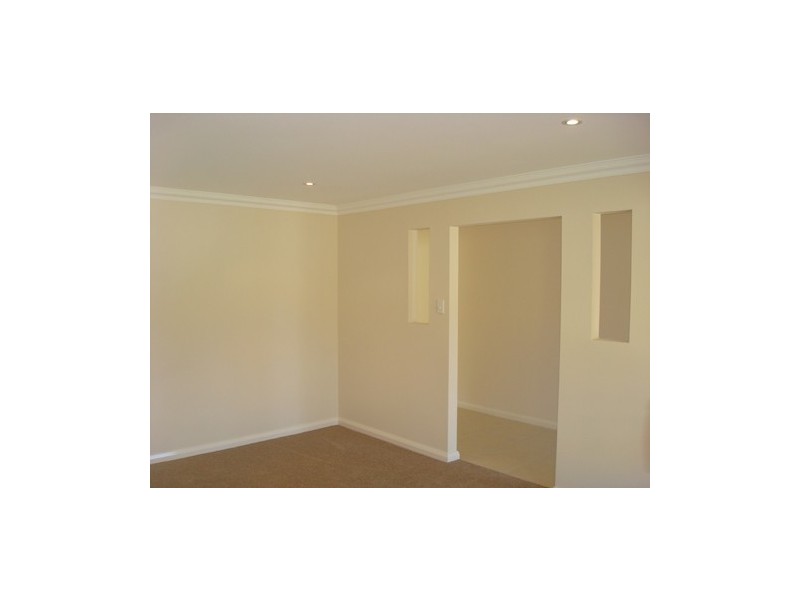 Albion Park NSW 2527