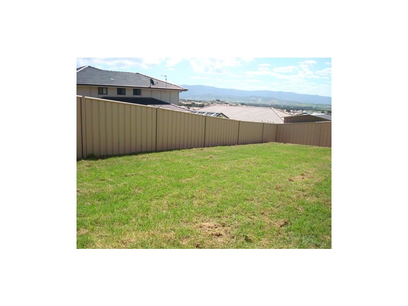 Albion Park NSW 2527