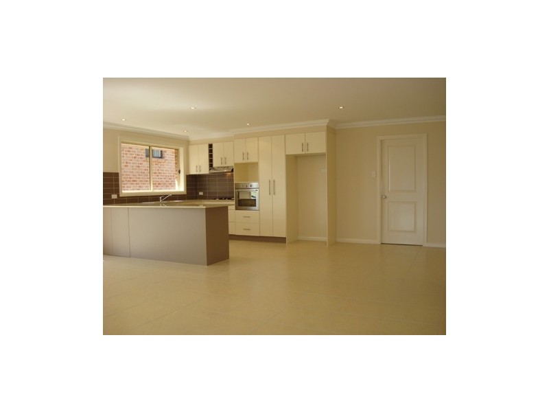 Albion Park NSW 2527