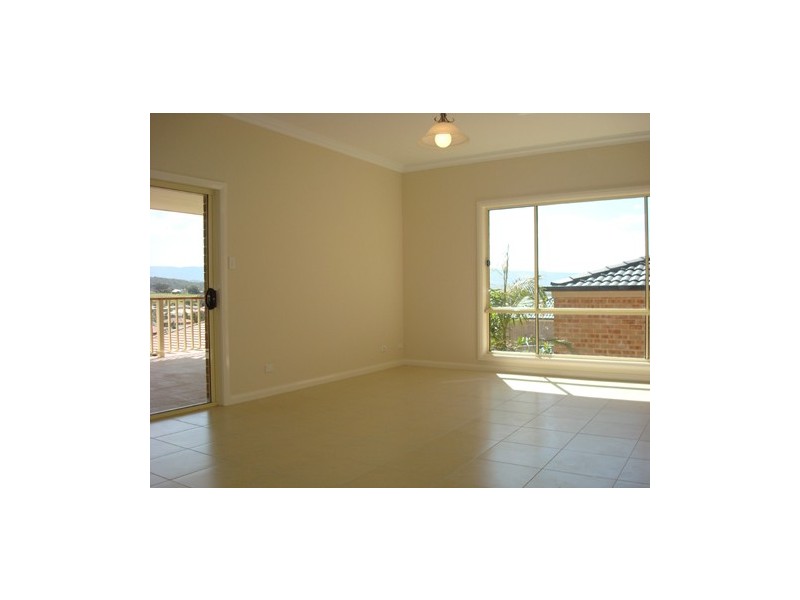 Albion Park NSW 2527