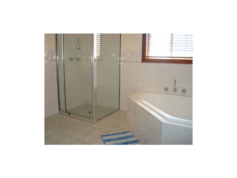 Albion Park Rail NSW 2527