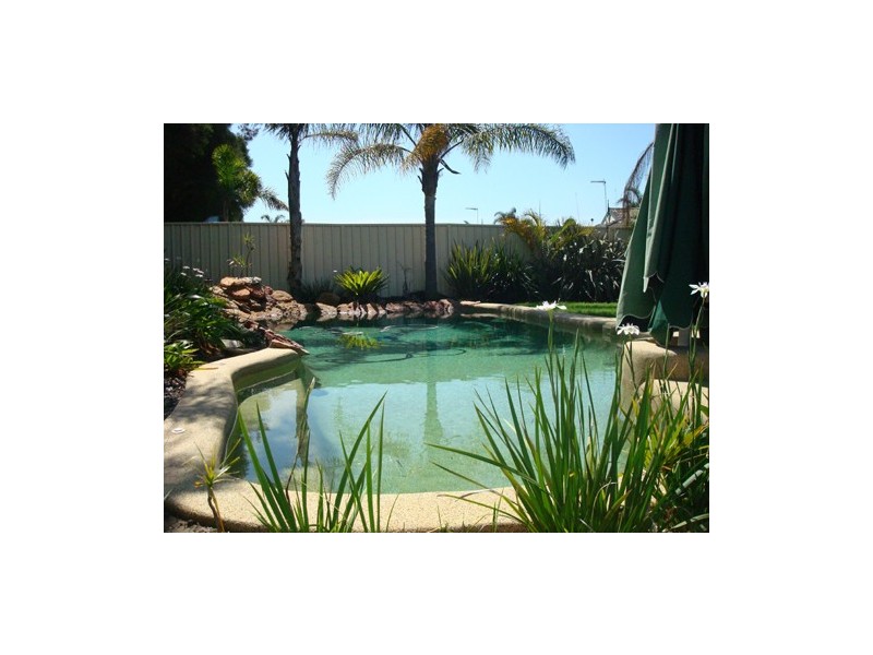 Albion Park Rail NSW 2527