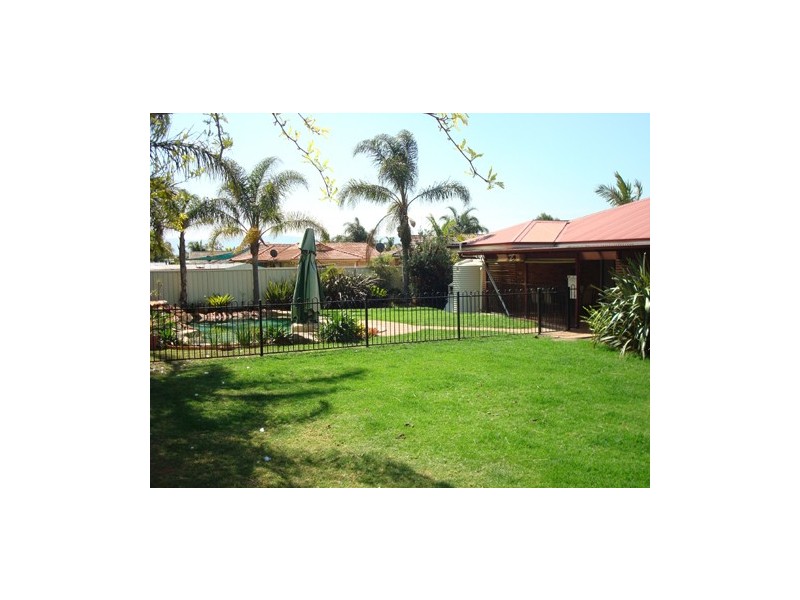 Albion Park Rail NSW 2527