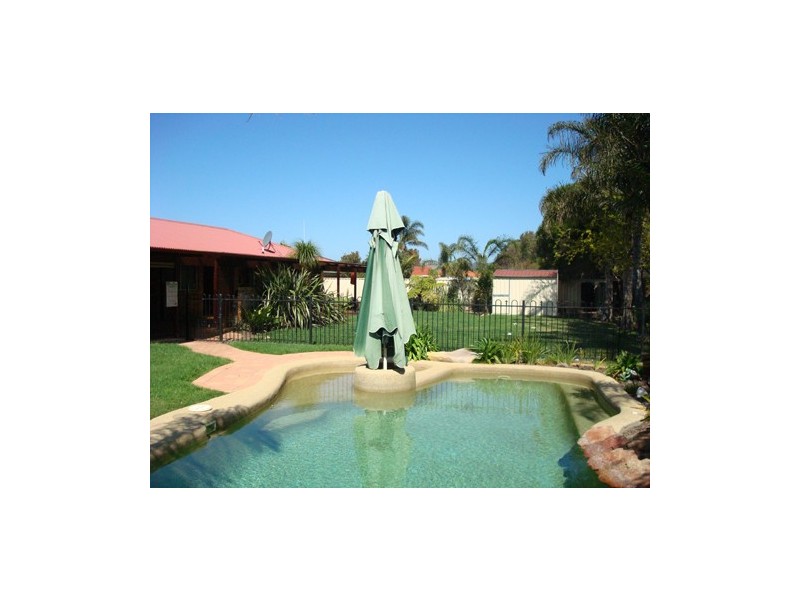 Albion Park Rail NSW 2527