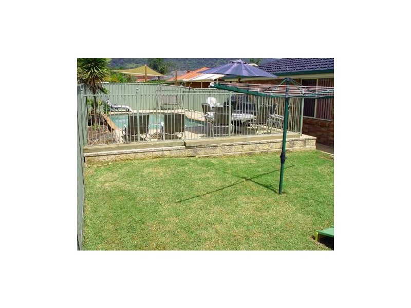 Albion Park NSW 2527