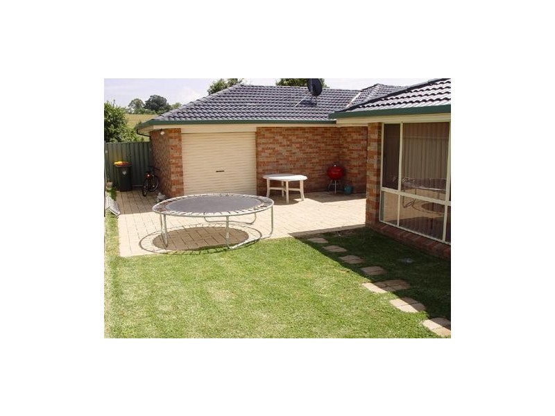 Albion Park NSW 2527