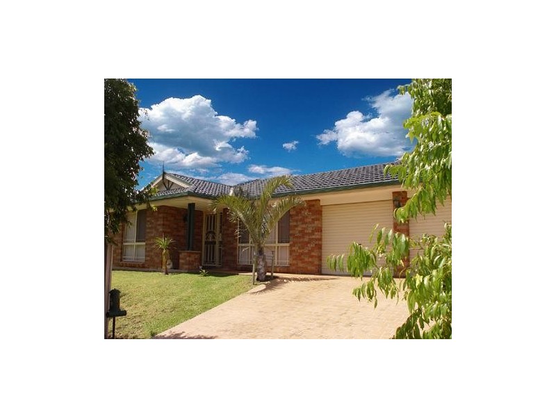 Albion Park NSW 2527