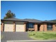 Albion Park NSW 2527