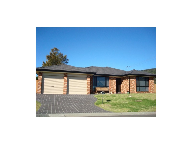 Albion Park NSW 2527