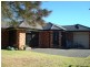 Albion Park NSW 2527