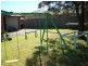 Albion Park NSW 2527