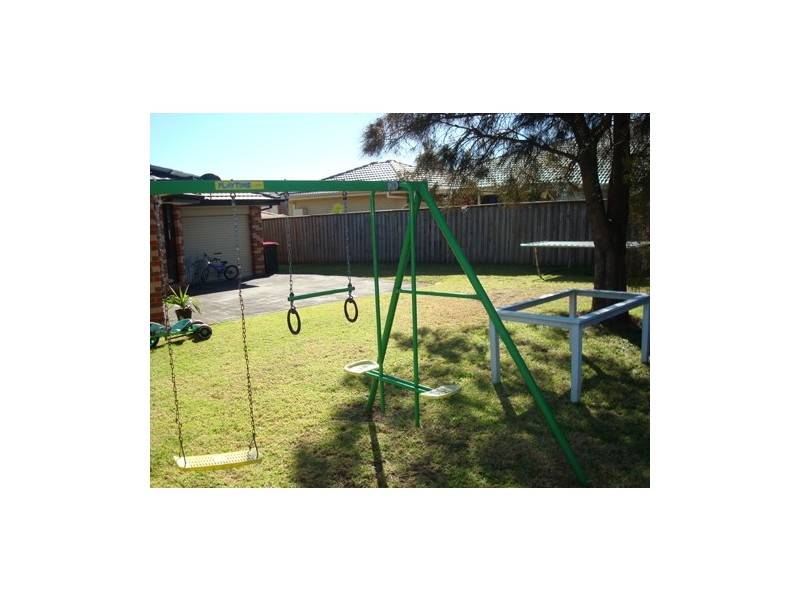 Albion Park NSW 2527