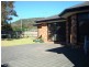 Albion Park NSW 2527