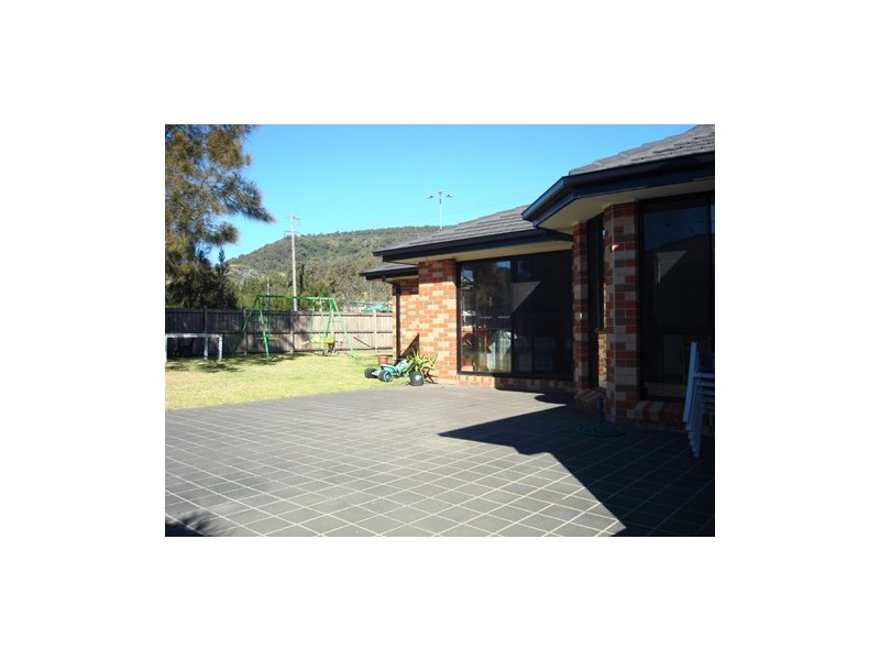 Albion Park NSW 2527