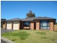 Albion Park NSW 2527