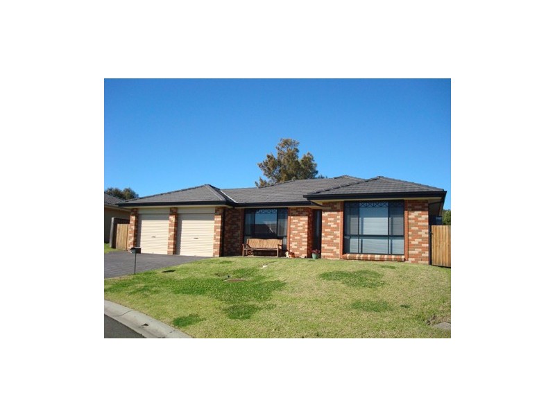 Albion Park NSW 2527