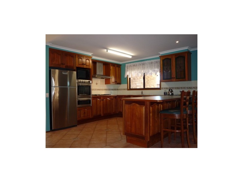 Albion Park NSW 2527