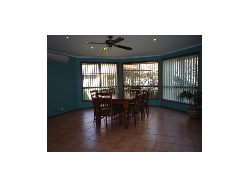 Albion Park NSW 2527