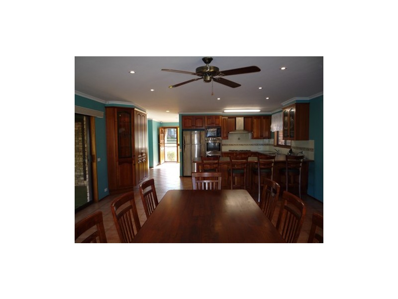 Albion Park NSW 2527