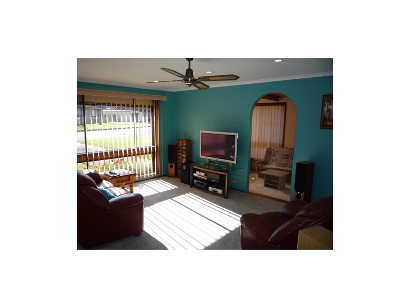 Albion Park NSW 2527