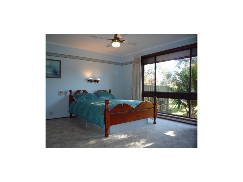 Albion Park NSW 2527