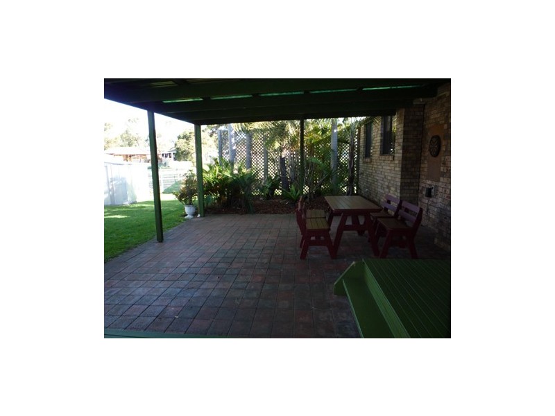 Albion Park NSW 2527