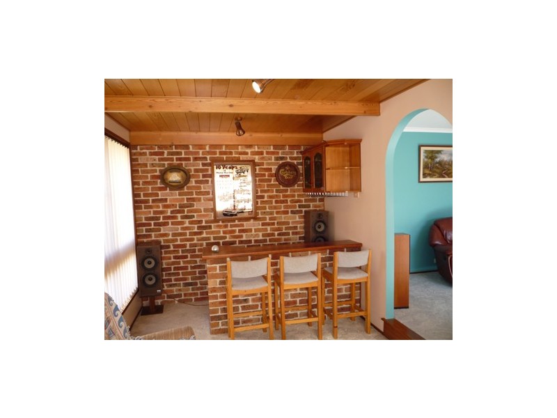 Albion Park NSW 2527