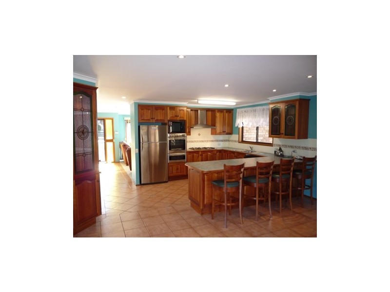 Albion Park NSW 2527