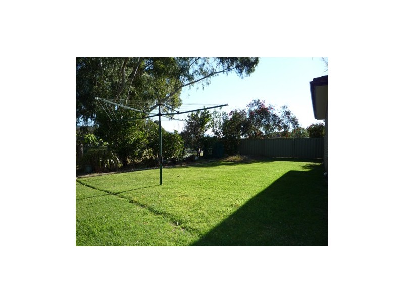 Albion Park NSW 2527