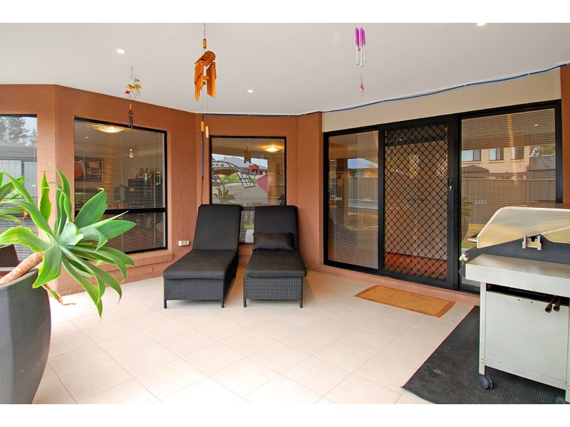 Haywards Bay NSW 2530