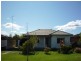 Albion Park NSW 2527