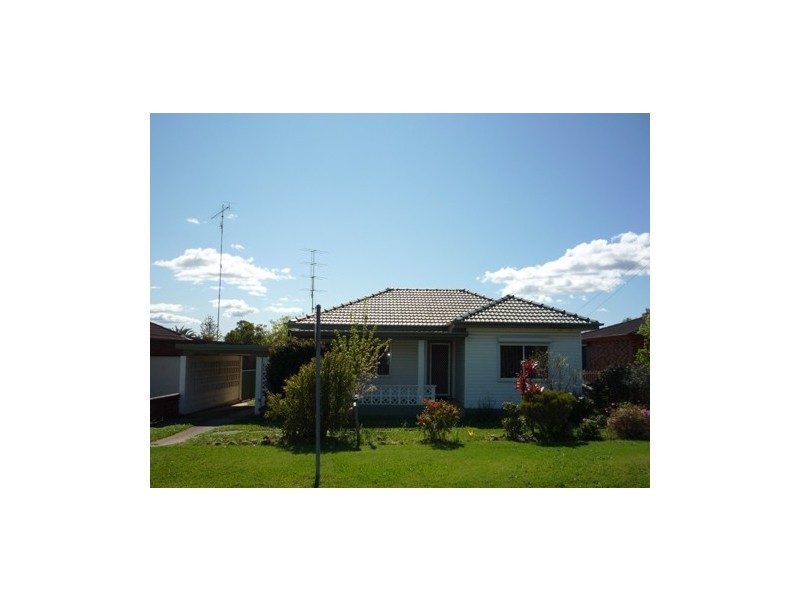 Albion Park NSW 2527