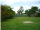 Albion Park NSW 2527
