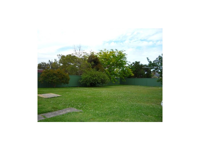 Albion Park NSW 2527