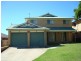 Albion Park NSW 2527