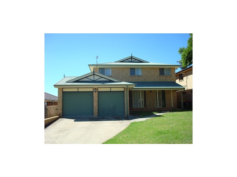 Albion Park NSW 2527