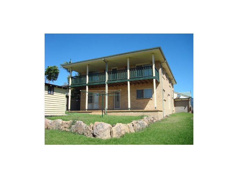 Albion Park NSW 2527