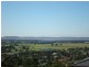 Albion Park NSW 2527