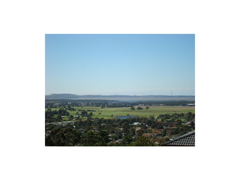 Albion Park NSW 2527