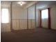 Albion Park NSW 2527