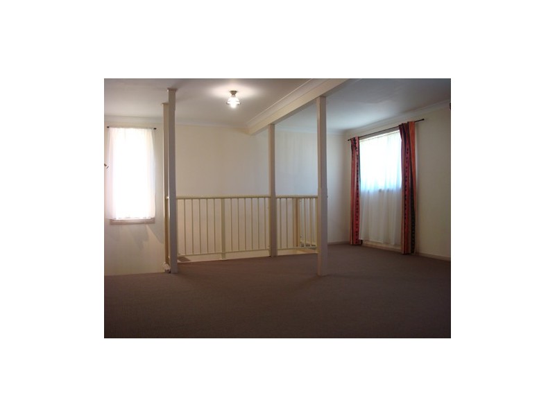 Albion Park NSW 2527