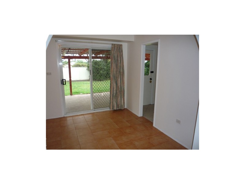 Albion Park Rail NSW 2527