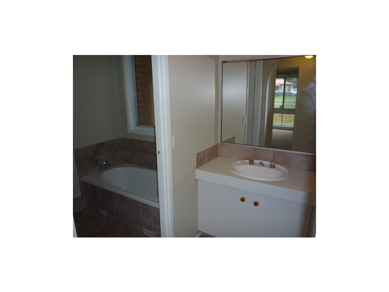 Albion Park Rail NSW 2527