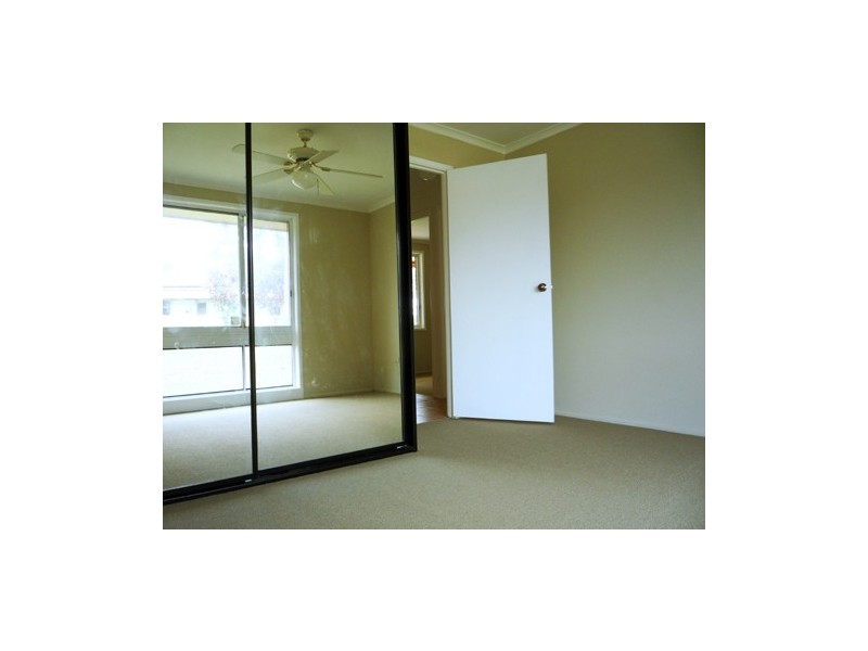 Albion Park Rail NSW 2527