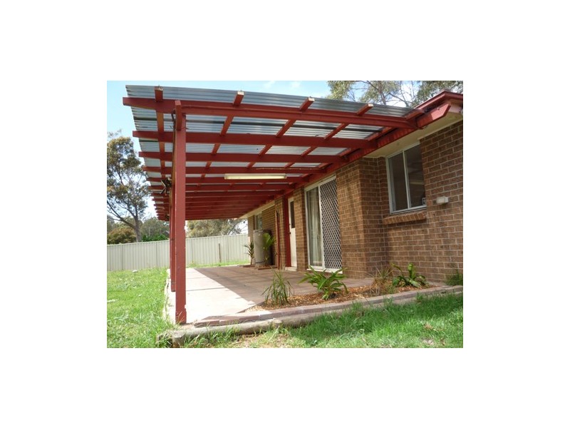 Albion Park Rail NSW 2527